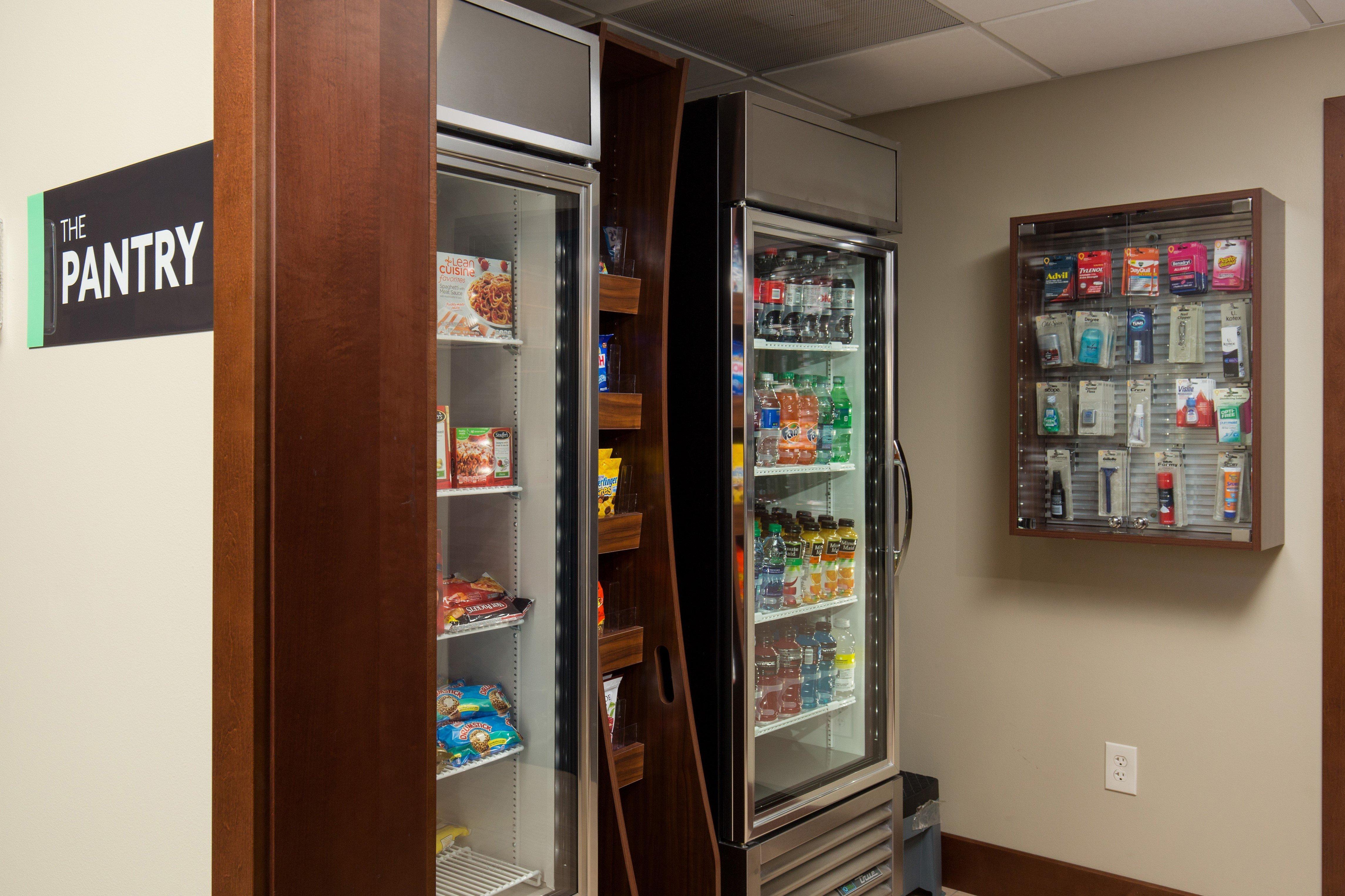 Staybridge Sacramento-folsom By Ihg Folsom